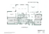 8 Nebo Way, Lakelands, WA 6180-Floorplan