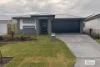 8 Nebula Circuit, Flagstone, Qld 4280