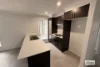 8 Nebula Circuit, Flagstone, Qld 4280-Image