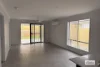 8 Nebula Circuit, Flagstone, Qld 4280-Image