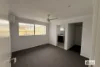 8 Nebula Circuit, Flagstone, Qld 4280-Image