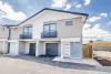 8 Nebula Lane, Cranbourne East VIC 3977-Image