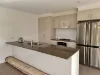 8 Nebula Lane, Cranbourne East VIC 3977-Image