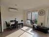 8 Nebula Lane, Cranbourne East VIC 3977-Image