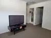 8 Nebula Lane, Cranbourne East VIC 3977-Image