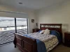 8 Nebula Lane, Cranbourne East VIC 3977-Image