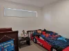 8 Nebula Lane, Cranbourne East VIC 3977-Image