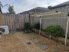 8 Nebula Lane, Cranbourne East VIC 3977-Image