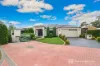 8 Nedlands Close, West Wodonga, Vic 3690