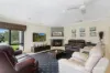 8 Nedlands Close, West Wodonga, Vic 3690-Image