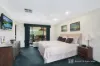 8 Nedlands Close, West Wodonga, Vic 3690-Image