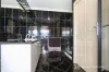 8 Nedlands Close, West Wodonga, Vic 3690-Image