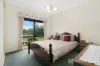 8 Nedlands Close, West Wodonga, Vic 3690-Image