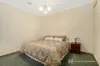 8 Nedlands Close, West Wodonga, Vic 3690-Image