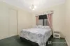 8 Nedlands Close, West Wodonga, Vic 3690-Image