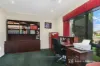 8 Nedlands Close, West Wodonga, Vic 3690-Image