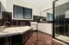 8 Nedlands Close, West Wodonga, Vic 3690-Image