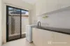 8 Nedlands Close, West Wodonga, Vic 3690-Image