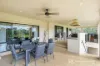 8 Nedlands Close, West Wodonga, Vic 3690-Image