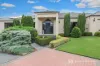 8 Nedlands Close, West Wodonga, Vic 3690-Image