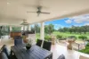 8 Nedlands Close, West Wodonga, Vic 3690-Image