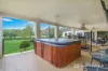 8 Nedlands Close, West Wodonga, Vic 3690-Image