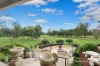 8 Nedlands Close, West Wodonga, Vic 3690-Image