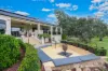 8 Nedlands Close, West Wodonga, Vic 3690-Image