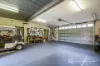 8 Nedlands Close, West Wodonga, Vic 3690-Image