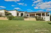 8 Nedlands Close, West Wodonga, Vic 3690-Image