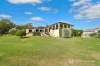 8 Nedlands Close, West Wodonga, Vic 3690-Image