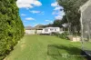 8 Nedlands Close, West Wodonga, Vic 3690-Image