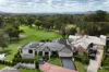 8 Nedlands Close, West Wodonga, Vic 3690-Image