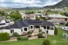 8 Nedlands Close, West Wodonga, Vic 3690-Image