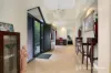 8 Nedlands Close, West Wodonga, Vic 3690-Image