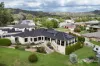 8 Nedlands Close, West Wodonga, Vic 3690-Image