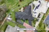 8 Nedlands Close, West Wodonga, Vic 3690-Image