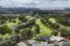 8 Nedlands Close, West Wodonga, Vic 3690-Image