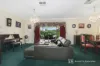 8 Nedlands Close, West Wodonga, Vic 3690-Image