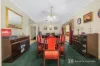 8 Nedlands Close, West Wodonga, Vic 3690-Image