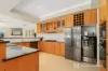 8 Nedlands Close, West Wodonga, Vic 3690-Image