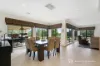 8 Nedlands Close, West Wodonga, Vic 3690-Image