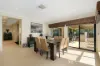 8 Nedlands Close, West Wodonga, Vic 3690-Image