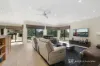 8 Nedlands Close, West Wodonga, Vic 3690-Image