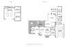 8 Nedlands Close, West Wodonga, Vic 3690-Floorplan