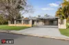 8 Needwell Road, Bibra Lake, WA 6163