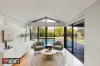 8 Needwell Road, Bibra Lake, WA 6163-Image