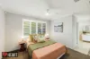8 Needwell Road, Bibra Lake, WA 6163-Image
