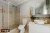 8 Needwell Road, Bibra Lake, WA 6163-Image