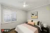 8 Needwell Road, Bibra Lake, WA 6163-Image